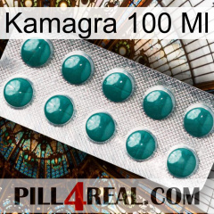 Kamagra 100 Ml dapoxetine1